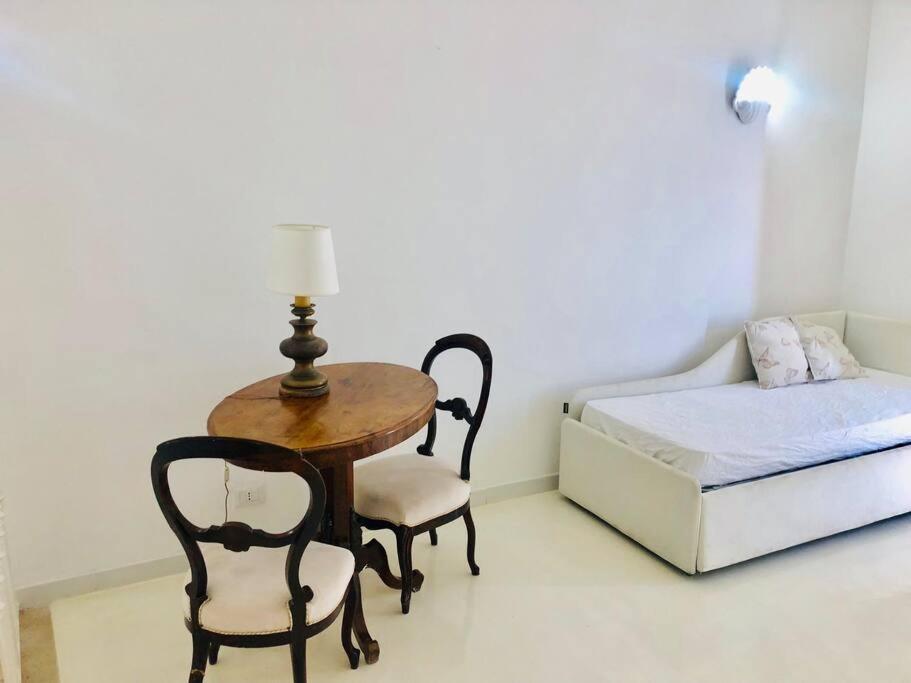 Villa Caterine à Positano Extérieur photo