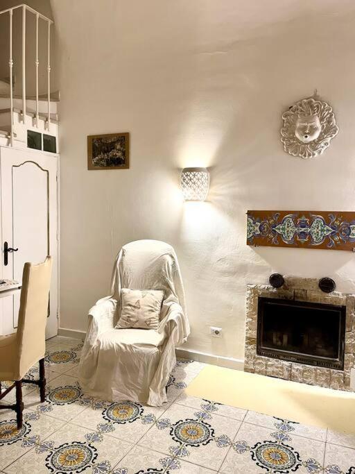 Villa Caterine à Positano Extérieur photo
